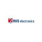 AVS ELECTRONICS 1176225 Serbatoio SANY SAFE 25L