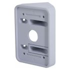 PYRONIX 361300070 XD-45D-ADAPTER BRACKETS FOR XD SERIES DETECTORS