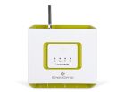 5013381E 2N EASYGATE PRO 1XUMTS  FXS PORT