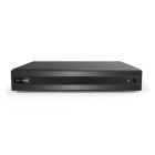 SKILLEYE SER-8D0410TEF 5in1 960H/HD-TVI/AHD/HD- CVI/IP Hybrid XVR