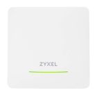 ZYXEL NWA50BEPRO-EU0102F NWA50BEPRO, NEBULAFLEX WIRELESS ACC