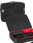 GT LINE BAG-PC44 Borsa PC per 4412