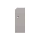 INTESIS INWFIDAI001I000 AC Cloud Control for Daikin Home Units - 1 unit