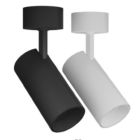 LEDCO PI20LBN/NE SPOT INCASSO 220V 20W 4000K NERO