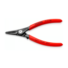 KNIPEX 49 31 A0 Pinza per anelli di sicurezza