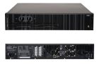 ITC AUDIO 1400-224010 UP2240 2x240W multichannel power unit (2 units
