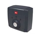 BFT P121022 Q.BO KEY