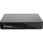 YEASTAR HOT-P520 Licenza Hotel per P520 - Prezzo Once-Off Lifetime
