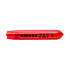 KNIPEX 98 66 10 Boccola di protezione