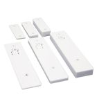 PYRONIX 361300046 MC1MINI-SPACER THICKNESS FOR MC1MINI-WE