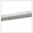 GENIUS 00058P0587 CROSSBAR L=2000 BREEZE-722140-