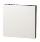 ARITECH FIRE FB780N Container for LON700 network modules. Maximum equipment of 11 modules