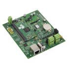 FAAC 202324 NET CONTROLLER 3