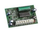 ELKRON FIRE 80SC2010121 MI/410 Addressable analogue interface for controlling equipment with dry contacts