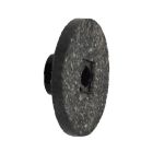 CAME SPARE PARTS 119RID273 BRAKE DISC - AMICO AXO