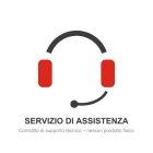 347695 IPO AVAYA CL RPTG CO-DEL EXP 500-1000 USR GLB REM