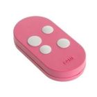 CAME 806TS-0125 TOPD4RPS TRANSM.DOUBLE FREQ.ROLLING CODE