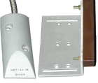 BOSCH ISN-CMET-4418 Overhead Door Contact
