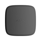 60831 Ajax FireProtect 2 AC (Heat/CO) (8EU) ASP black