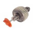 CAME SPARE PARTS 119RIBX007 SLOW TREE - BX