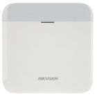 PYRONIX 302401662 DS-PWA64-L-WE AX PRO 2G 64 ZONE (SPARE PART)