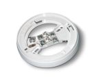 INIM FIRE VB100 Base for VEGA series addressed analog detectors