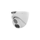 UNIVIEW UAC-T125-AF28LM Turret 5MP