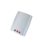 TAU P-750COP3 COPERCHIO SCATOLA COMANDI 3 PULSANTI