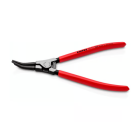 KNIPEX 45 21 200 Pinza per anelli elastici (alberi)