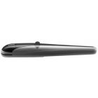 BENINCA 959103046 BOB2124.DK PISTONE ELETTROMECC. 24V