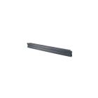 APC UPS AR8136BLK AIR FLOW MANAGEMENT PANEL