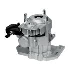 2097L fadini mec 200 horizontal reducer 2097l