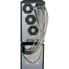 BTICINO LG-310861 Megaline battery cabinet extension