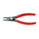 KNIPEX 49 11 A0 Pinza per anelli di sicurezza