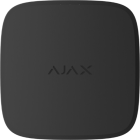 AJAX 63219 FireProtect 2 SB (CO) ASP black