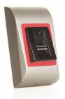 ABTECNO XPR-B100S-SA LETTORE BIOMETRICO STANDALONE DA ESTERNO 