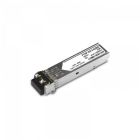 ELMO FYSF851202BD 850nm multimode SFP tray for connections