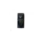 RIB ACG8009B FOTOCELLULA FIT METAL PARETE 180 gradi (prima fini