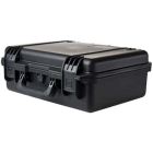 FLIR 324-0004-00 F series hard case with foam