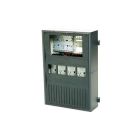BOSCH-INCENDIO CPH 0006 A Armadio metallico per l'alloggiamento di 6 moduli