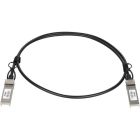 D-LINK DEM-CB100S28 1-meter 25G Passive SFP28 Direct Attach Cable - #M