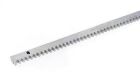 FAAC 490124 ACC 30X12 1M MECHANICAL ATTACHMENT RACK