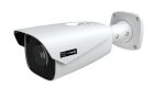 SKILLEYE SEI-T62215TI-LPR Bullet IP, 4Mpxl, 8-32mm MOTOR., STARLIGHT, ICR, W