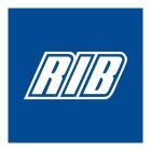 RIB CME6189 SEMICARC. SX PREMIER BIG