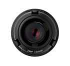 HANWHA SLA-5M7000P PNM-9320VQP Lens module