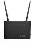 D-LINK DSL-3788 ROUTER WIRELESS AC1200 DUAL BA