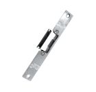 CDVI GLV12 BUILT-IN RELEASE NOZZLE WITH POWER SUPPLY 12 