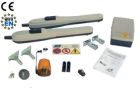 RIB AD00683 KING ICE 230 50 1P KIT