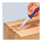 KNIPEX 16 20 50 SB Coltello a serramanico per elettricisti