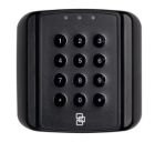 ARITECH ANTINTRUSIONE ATS1184 Lettore 13.56 MHz MIFARE DESFire EV1/EV2 con tastiera con feedback tattile